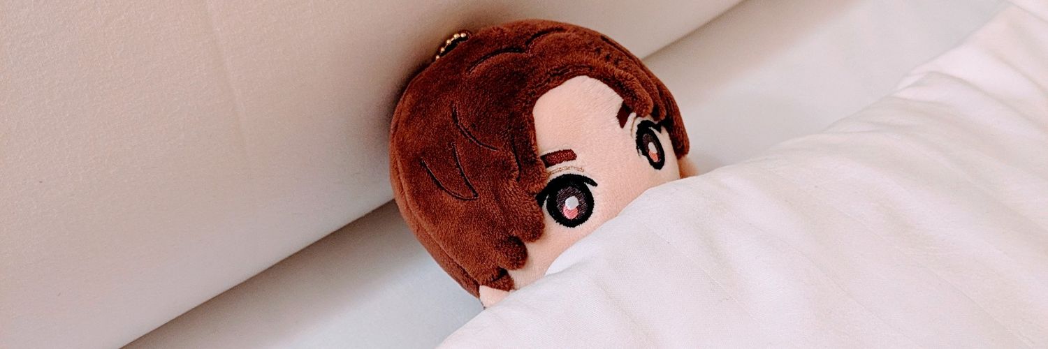 himety's profile banner image