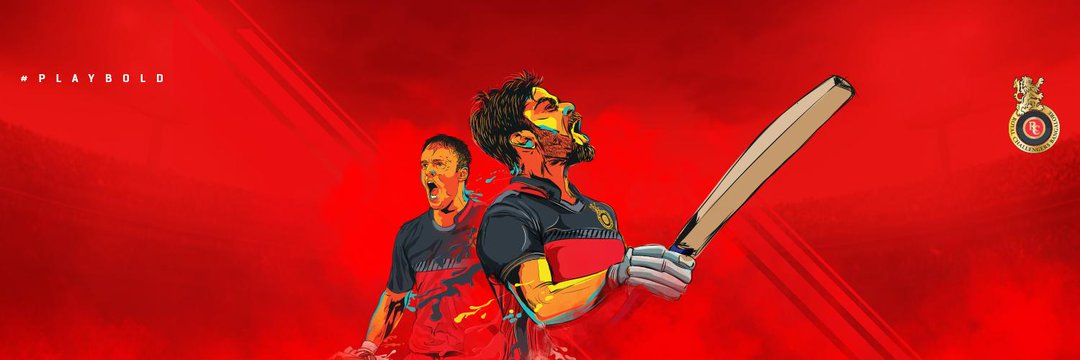 AkashSreenivasa's profile banner image