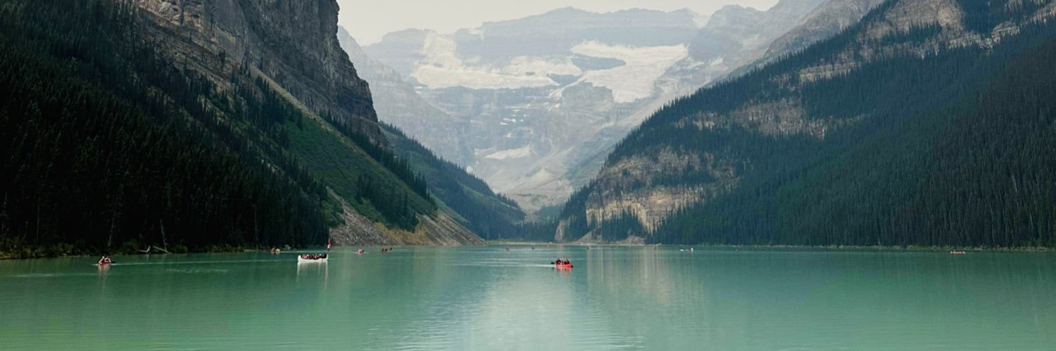 KATH 🤍💜🌸🤎🇵🇭🇨🇦 banner