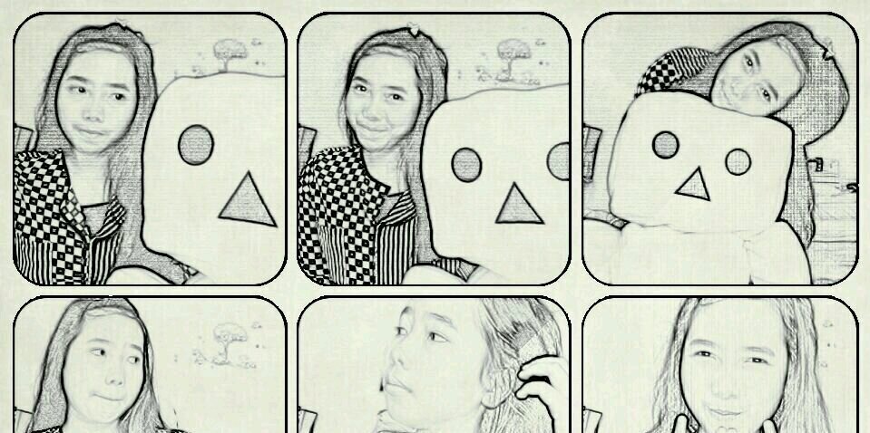 AnggiSuShinee's profile banner image
