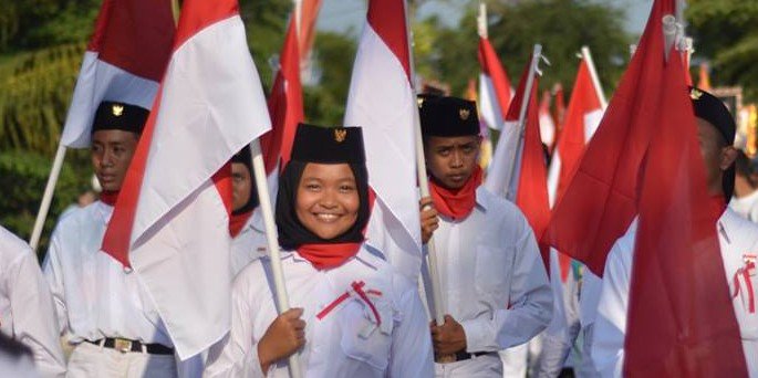 SMAN 1 GABUS banner