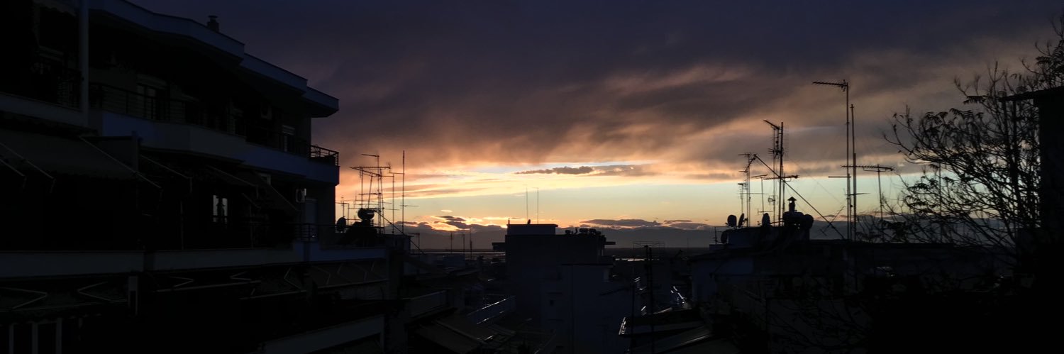romaios's profile banner image