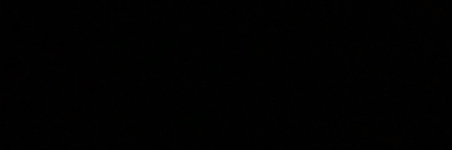 lcvekadee's profile banner image