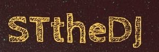 st_since_82's profile banner image