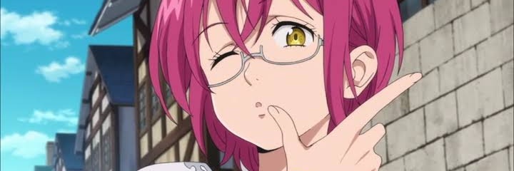 alquimista do corredor banner