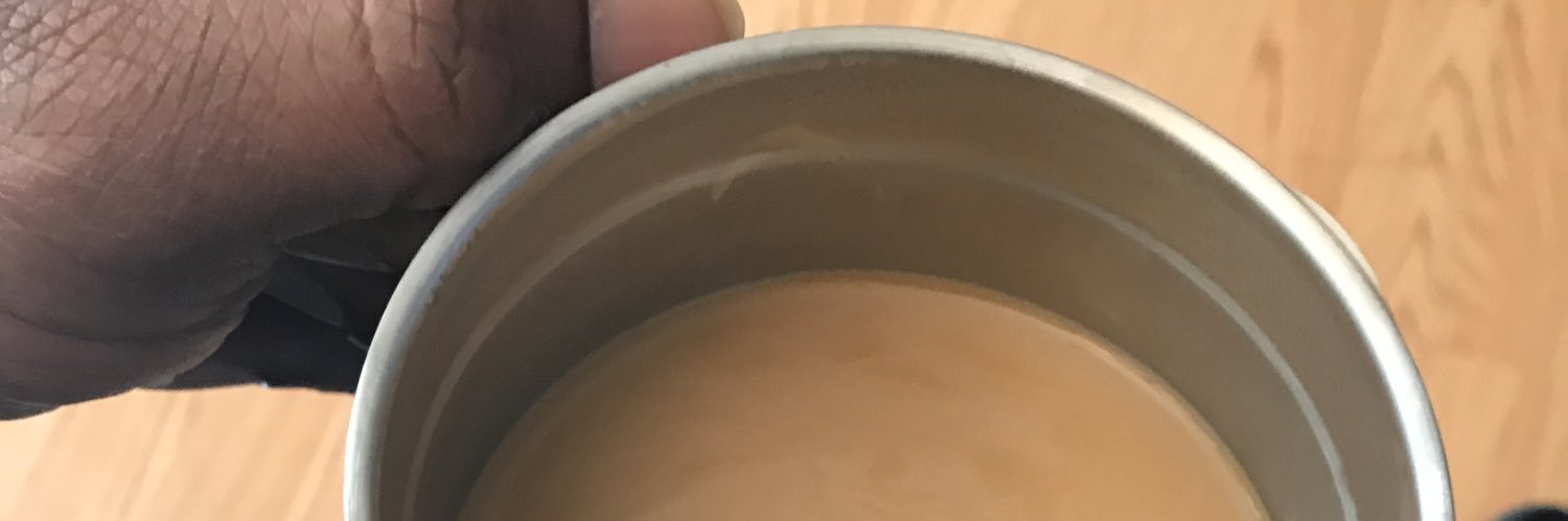 Rus_520's profile banner image