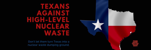 TexasAgainstHLW's profile banner image
