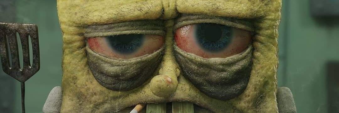 Md___ly's profile banner image