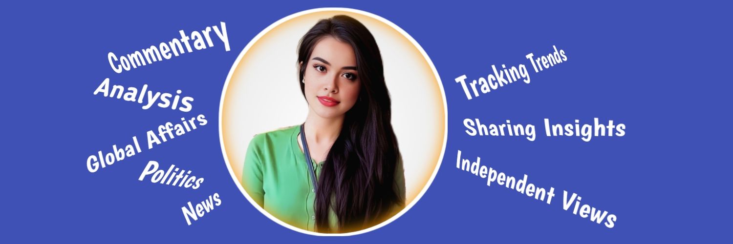 MADDY banner