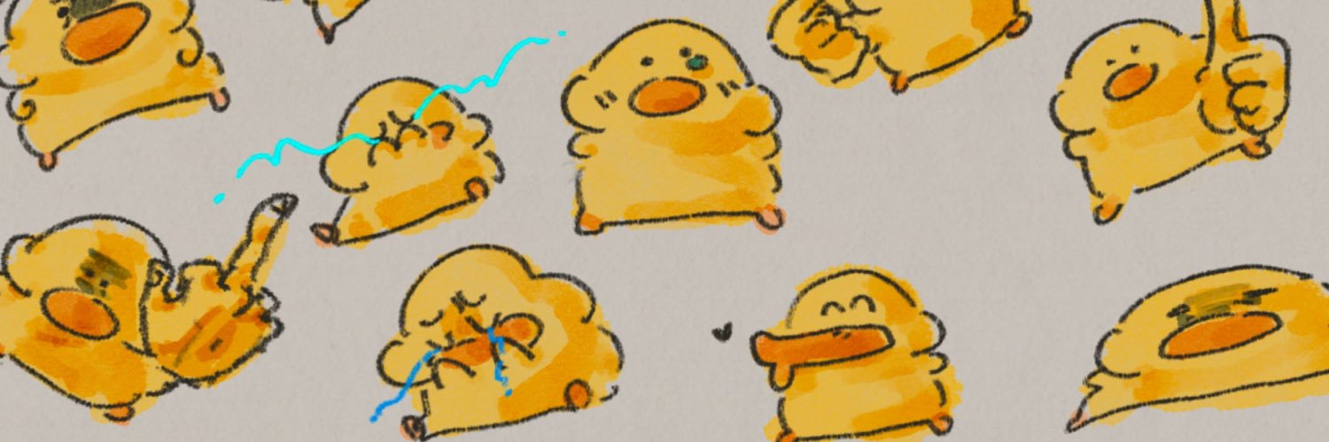 SUN :3's banner