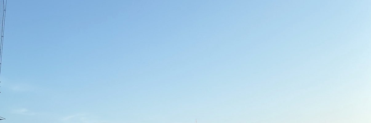 ほしのあかり🐟0419SGC banner