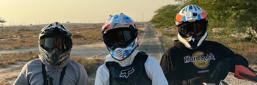 M7ammed16x's profile banner image
