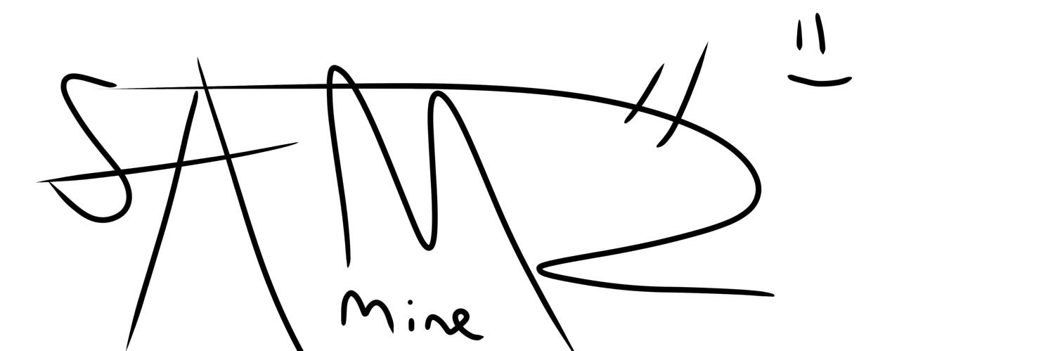 sam spookzmine 🐀 banner