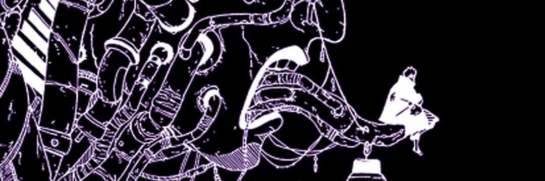 TheRealKronk21's profile banner image