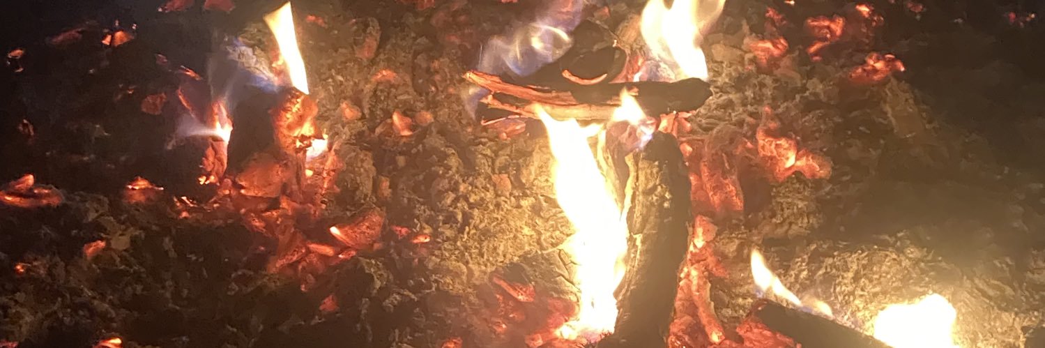 matlmely's profile banner image