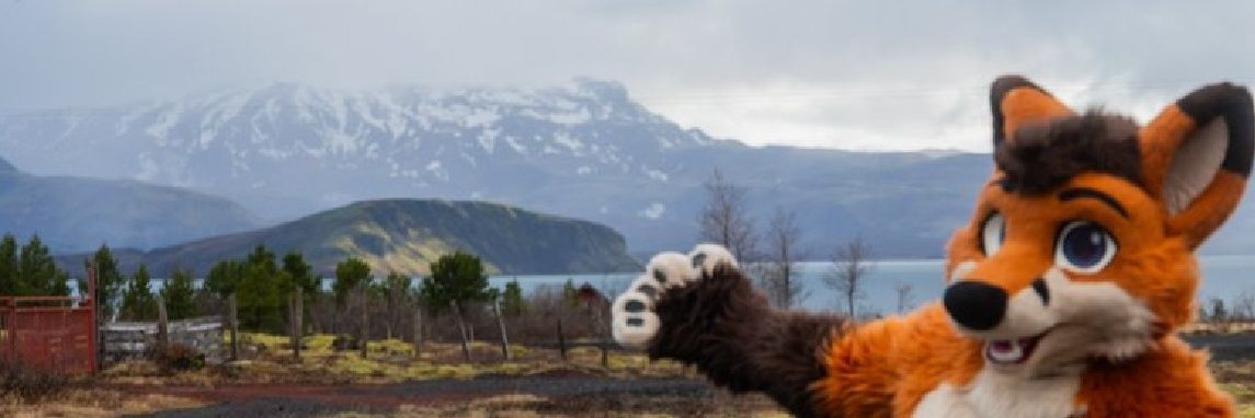 🦊Ark🦊 🔜Scotiacon banner