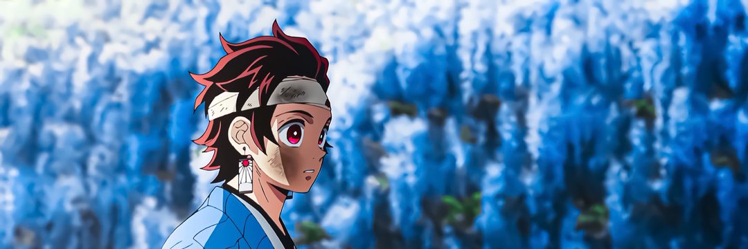 Adrieng97's profile banner image