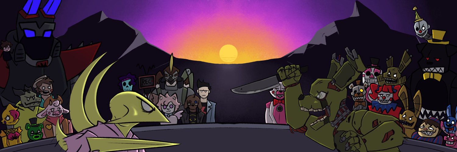 Springtr_'s profile banner image