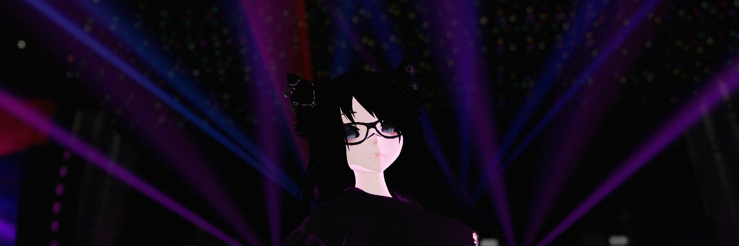 OwenTheProgrammer banner