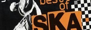 AndUnity2's profile banner image