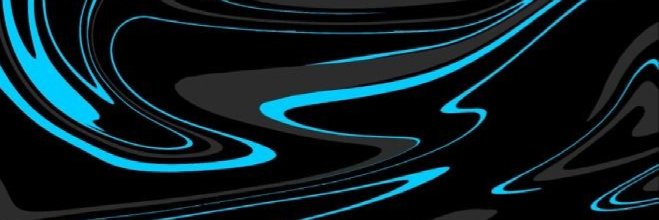 JAY_D3V's profile banner image