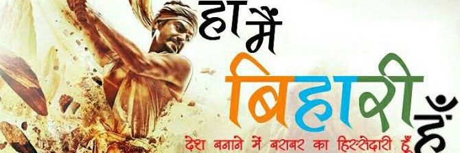 Keshavkumar0612's profile banner image