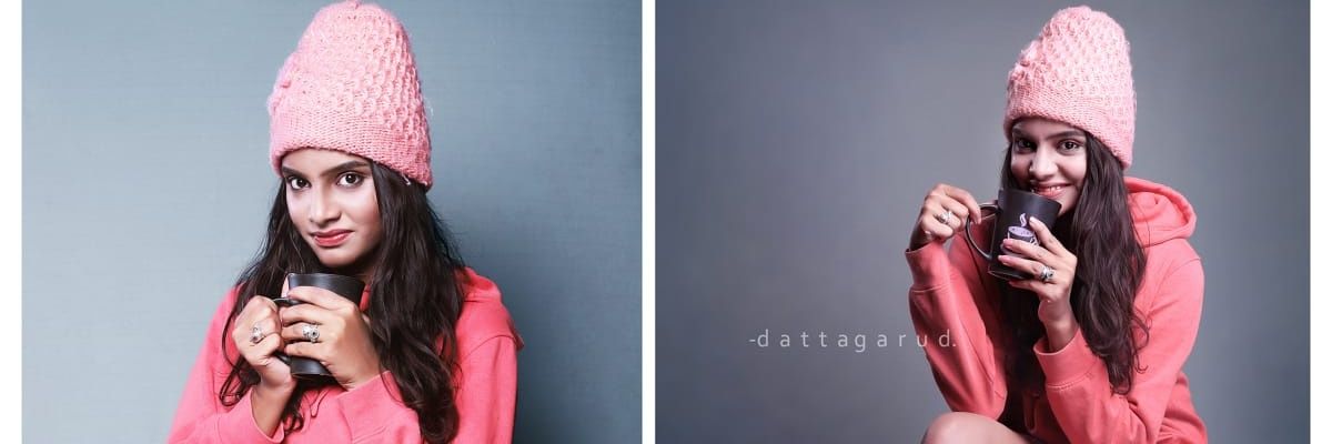 dattagarud's profile banner image