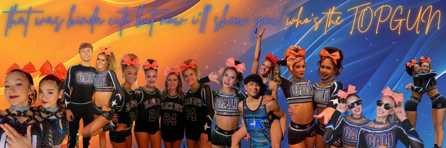 cali enthusiast banner