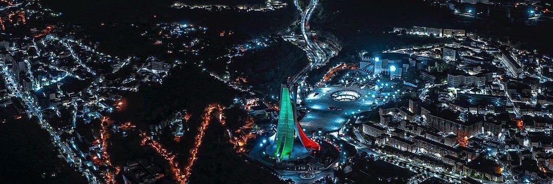 Mohamed Fodil banner