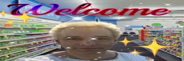 HelpmePhineas Profile Banner
