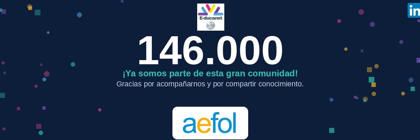 AEFOL's profile banner image
