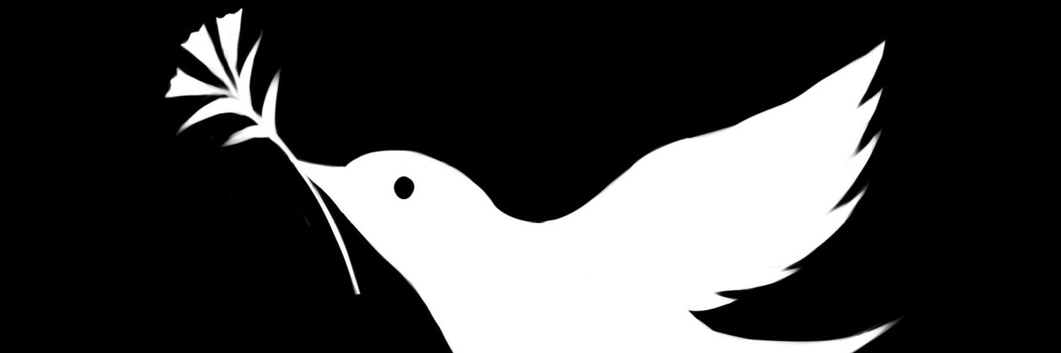 伊洛斯澄林(Chenglin‧Aeglos)'s banner