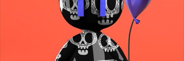 00xJUAN Profile Banner