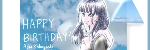 月見(きゃん！) Profile Banner