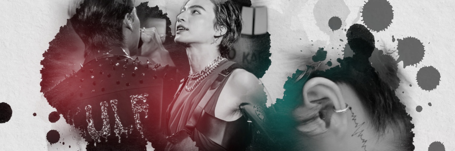 Debora banner