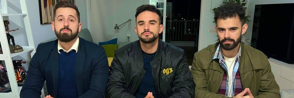 ̶͌̏̔́̇̋̍͛̒̇̈̅̀̄̉̈́̒̀̀̎̇̎͂̏̚̕͘͝Da͓̽r͓̽k͓̽o͓̽¤๋ࣧࣧࣧࣧ͜͡ banner