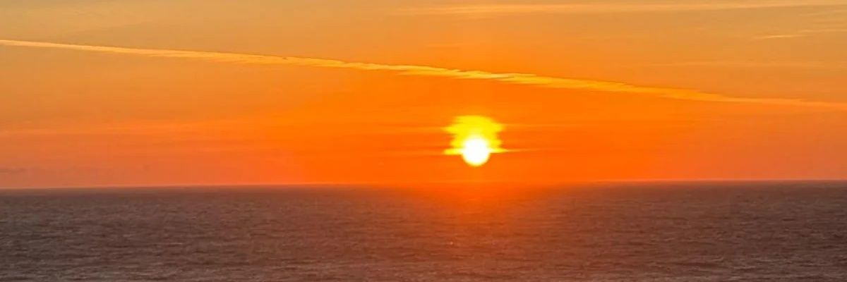 ኣስማይት (Asmait) banner