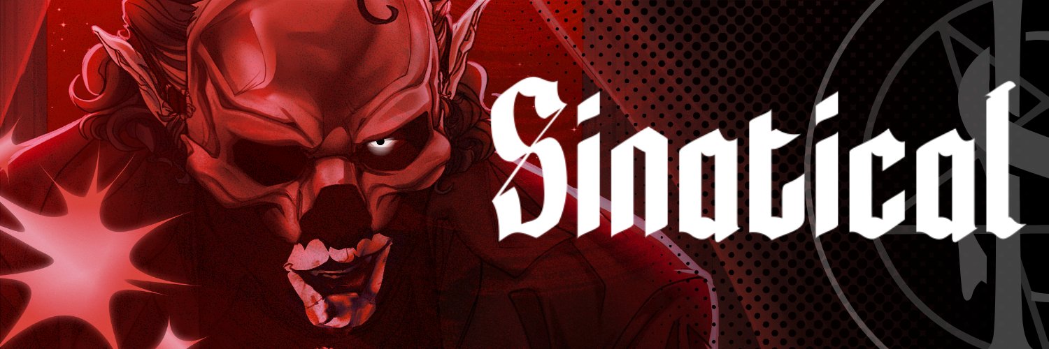 𝐒𝐈𝐍 🥩⛧ Seeing Ghost 8/10 ⛧'s banner