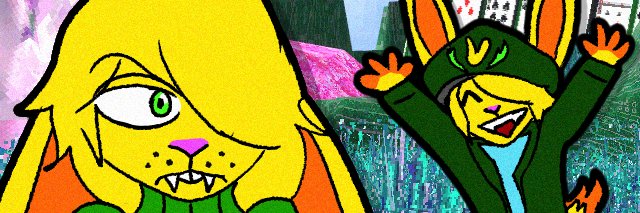 LuanKCT's banner