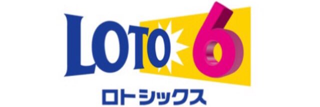 320_222's profile banner image