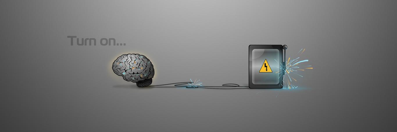 TheBrainPower7's profile banner image