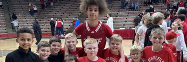 Michaelcooper30 Profile Banner