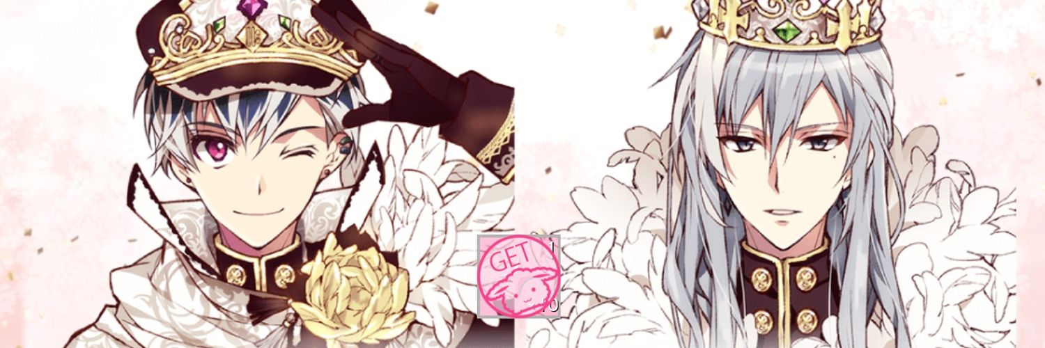 usamaru_hetappi's profile banner image