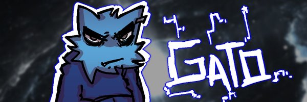 GatitoDev Profile Banner