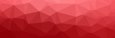 Vaccine Hunters Ottawa banner