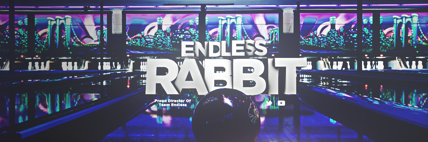 FindingKeiro's profile banner image