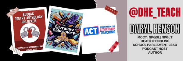 DHE_teach Profile Banner