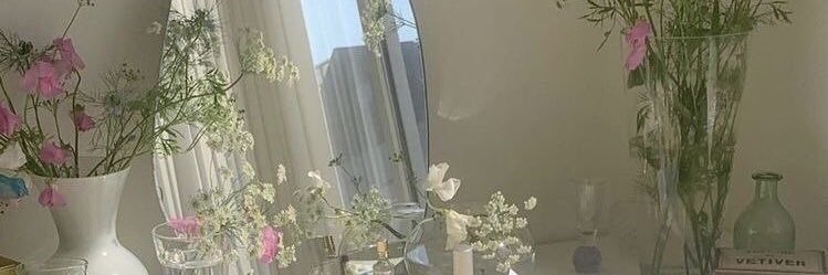 astrid 🦋 banner