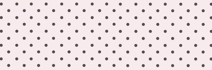 cortizip's profile banner image