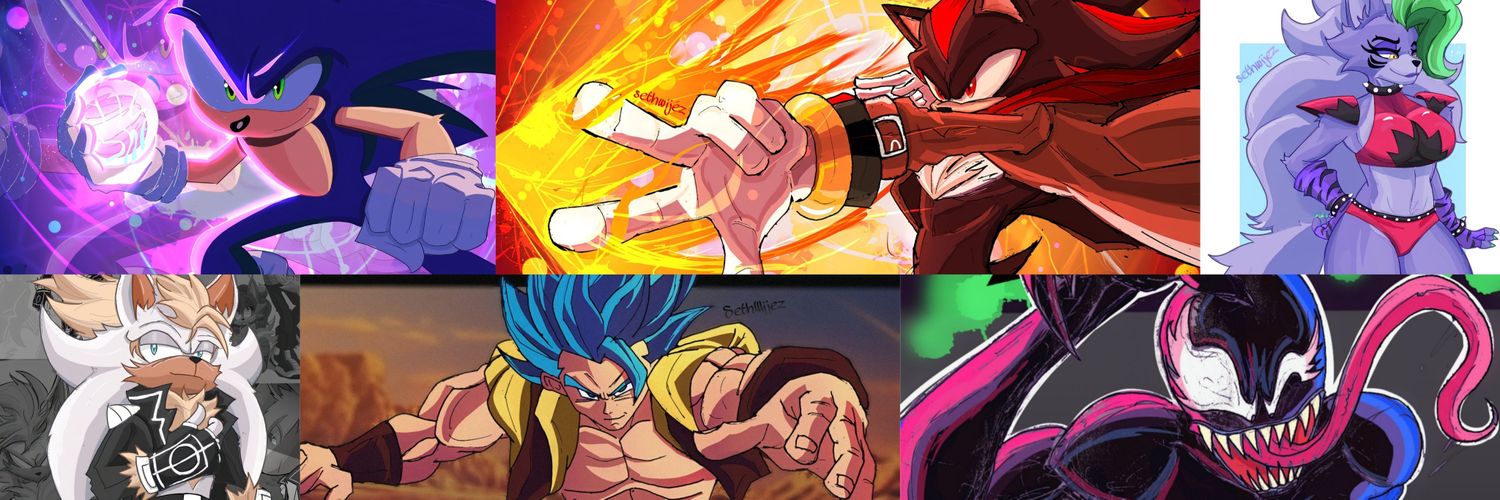 SéthW ( COMMS IN PROGRESS ) banner